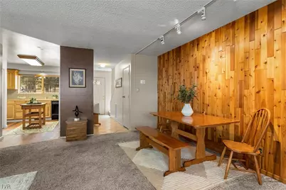 321 Ski Way #24, Incline Village, NV 89451 - Photo 7