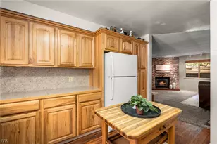 321 Ski Way, Incline Village, NV 89451 - Photo 11