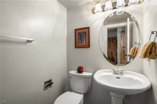 321 Ski Way, Incline Village, NV 89451 - Photo 9