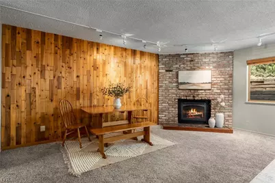 321 Ski Way #24, Incline Village, NV 89451 - Photo 3