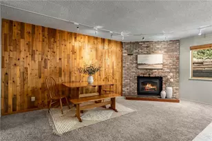 321 Ski Way, Incline Village, NV 89451 - Photo 3