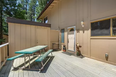 321 Ski Way #24, Incline Village, NV 89451 - Photo 25