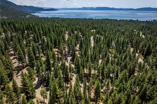 321 Ski Way, Incline Village, NV 89451 - Photo 21