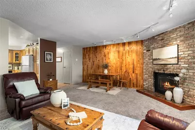 321 Ski Way #24, Incline Village, NV 89451 - Photo 3