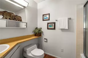 321 Ski Way, Incline Village, NV 89451 - Photo 19