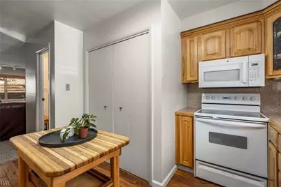 321 Ski Way #24, Incline Village, NV 89451 - Photo 13