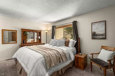 321 Ski Way #24, Incline Village, NV 89451 - Photo 13
