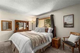 321 Ski Way, Incline Village, NV 89451 - Photo 13