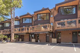 8308 N Lake Blvd, Kings Beach, CA 96143 - Photo 5