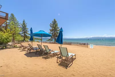 8308 North Lake Blvd, Kings Beach, CA 96143 - Photo 7