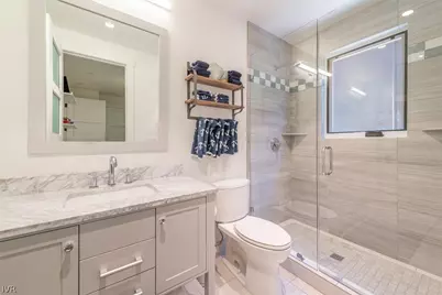 8308 North Lake Blvd, Kings Beach, CA 96143 - Photo 43