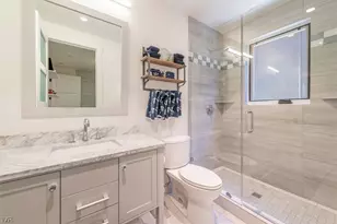 8308 N Lake Blvd, Kings Beach, CA 96143 - Photo 43