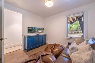 8308 N Lake Blvd, Kings Beach, CA 96143 - Photo 39