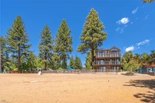 8308 N Lake Blvd, Kings Beach, CA 96143 - Photo 15