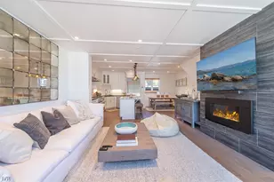 8308 N Lake Blvd, Kings Beach, CA 96143 - Photo 29