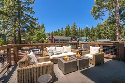 8308 North Lake Blvd, Kings Beach, CA 96143 - Photo 27