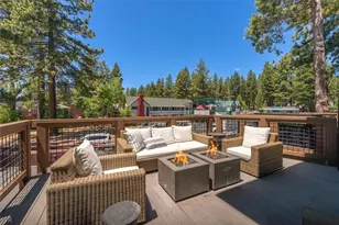 8308 N Lake Blvd, Kings Beach, CA 96143 - Photo 27