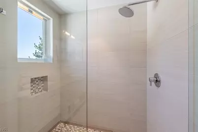 8308 North Lake Blvd, Kings Beach, CA 96143 - Photo 35