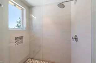 8308 N Lake Blvd, Kings Beach, CA 96143 - Photo 35