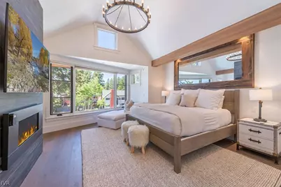 8308 North Lake Blvd, Kings Beach, CA 96143 - Photo 25