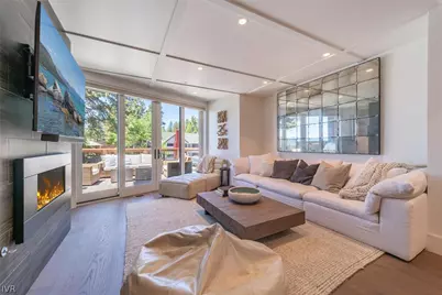 8308 North Lake Blvd, Kings Beach, CA 96143 - Photo 23
