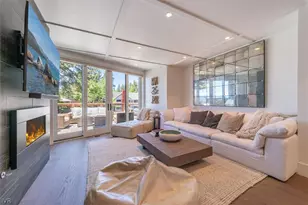 8308 N Lake Blvd, Kings Beach, CA 96143 - Photo 23