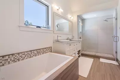 8308 North Lake Blvd, Kings Beach, CA 96143 - Photo 33
