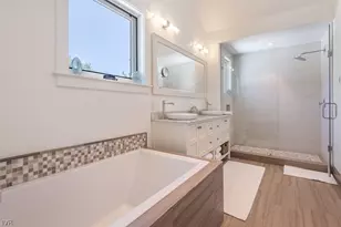 8308 N Lake Blvd, Kings Beach, CA 96143 - Photo 33