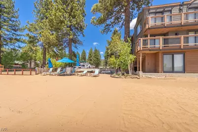 8308 North Lake Blvd, Kings Beach, CA 96143 - Photo 9