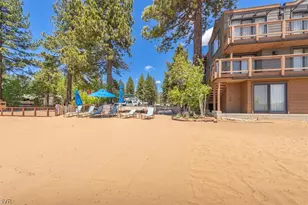 8308 N Lake Blvd, Kings Beach, CA 96143 - Photo 9
