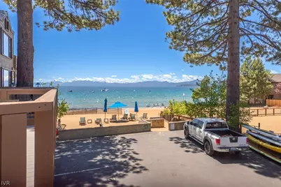 8308 North Lake Blvd, Kings Beach, CA 96143 - Photo 3