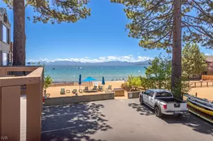 8308 N Lake Blvd, Kings Beach, CA 96143 - Photo 3
