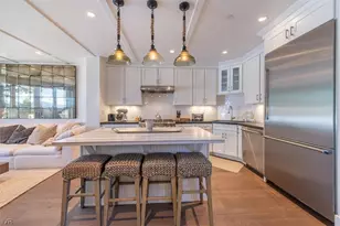 8308 N Lake Blvd, Kings Beach, CA 96143 - Photo 19