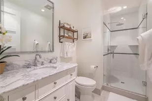 8308 N Lake Blvd, Kings Beach, CA 96143 - Photo 37