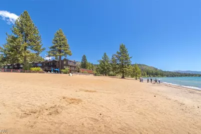8308 North Lake Blvd, Kings Beach, CA 96143 - Photo 17