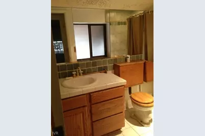 1340 Zurich Lane, Incline Village, NV 89451 - Photo 13