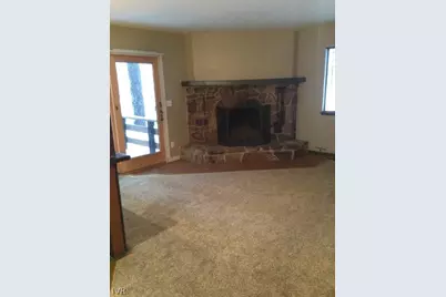1340 Zurich Lane, Incline Village, NV 89451 - Photo 5