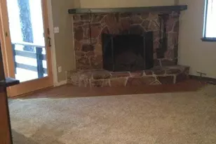 1340 Zurich Ln, Incline Village, NV 89451 - Photo 5