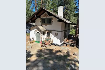 1340 Zurich Lane, Incline Village, NV 89451 - Photo 1