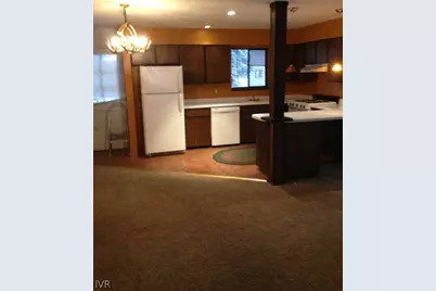 1340 Zurich Lane, Incline Village, NV 89451 - Photo 9