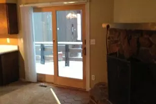 1340 Zurich Ln, Incline Village, NV 89451 - Photo 7
