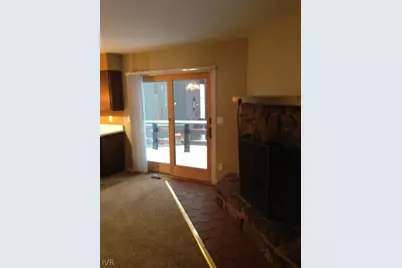 1340 Zurich Lane, Incline Village, NV 89451 - Photo 7