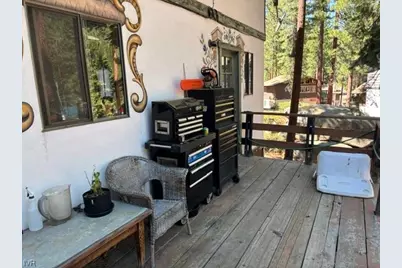 1340 Zurich Lane, Incline Village, NV 89451 - Photo 3