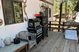 1340 Zurich Ln, Incline Village, NV 89451 - Photo 3