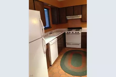 1340 Zurich Lane, Incline Village, NV 89451 - Photo 15