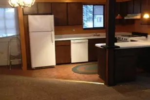 1340 Zurich Ln, Incline Village, NV 89451 - Photo 9