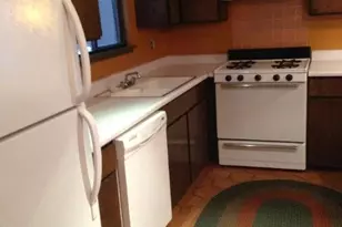 1340 Zurich Ln, Incline Village, NV 89451 - Photo 15