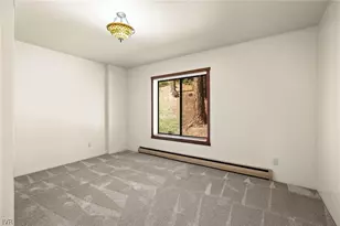 376 Country Club Dr, Incline Village, NV 89451 - Photo 25