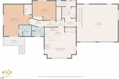 376 Country Club Drive, Incline Village, NV 89451 - Photo 31