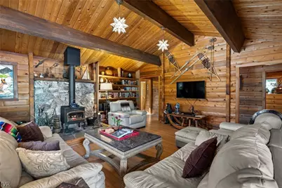 376 Country Club Drive, Incline Village, NV 89451 - Photo 15